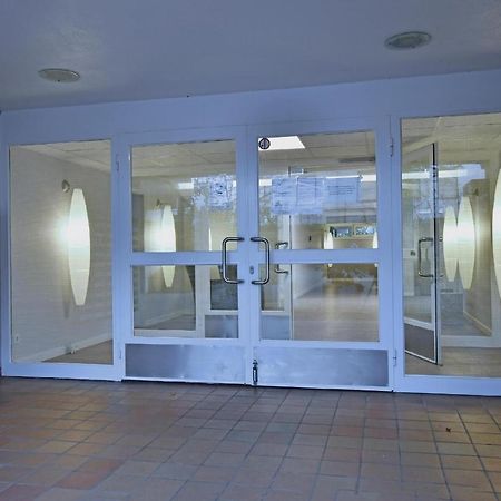 Res-511-Residenz-Teilseeblick 沙博伊茨 外观 照片